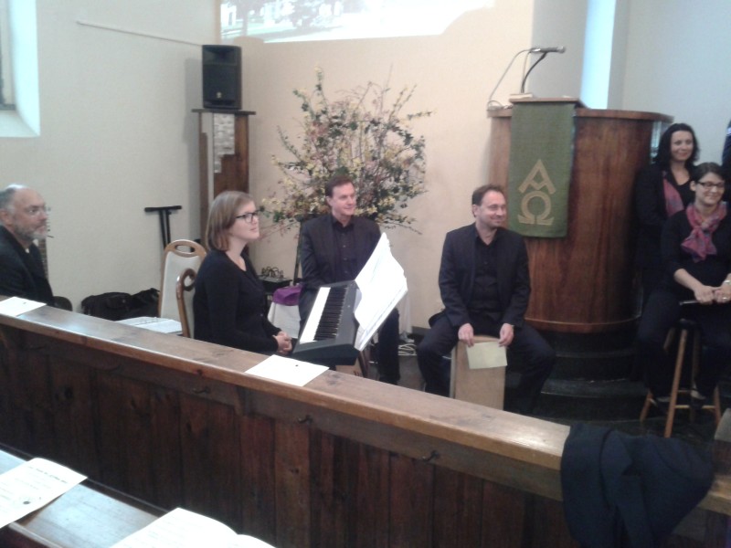 2013.05.24_18_Lange Nacht der Kirchen in Knittelfeld.jpg